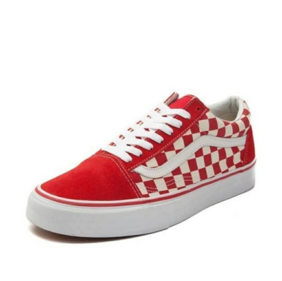 Vans Shoes - Vans | Sneakers